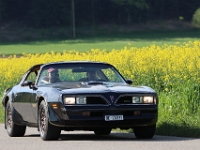 Oldtimer-Treffen-Bleienbach-2026-04-26-451