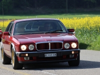 Oldtimer-Treffen-Bleienbach-2026-04-26-452
