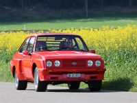 Oldtimer-Treffen-Bleienbach-2026-04-26-453