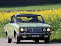 Oldtimer-Treffen-Bleienbach-2026-04-26-454