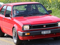 Oldtimer-Treffen-Bleienbach-2026-04-26-455