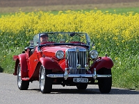 Oldtimer-Treffen-Bleienbach-2026-04-26-456