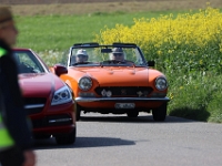 Oldtimer-Treffen-Bleienbach-2026-04-26-457