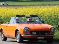Oldtimer-Treffen-Bleienbach-2026-04-26-458
