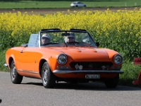Oldtimer-Treffen-Bleienbach-2026-04-26-459