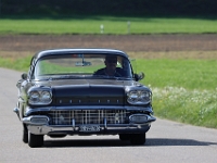 Oldtimer-Treffen-Bleienbach-2026-04-26-460