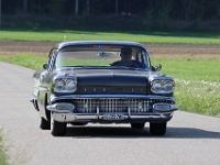 Oldtimer-Treffen-Bleienbach-2026-04-26-461