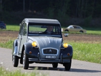 Oldtimer-Treffen-Bleienbach-2026-04-26-463