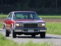 Oldtimer-Treffen-Bleienbach-2026-04-26-464