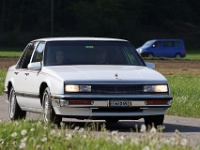 Oldtimer-Treffen-Bleienbach-2026-04-26-465