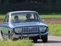Oldtimer-Treffen-Bleienbach-2026-04-26-466
