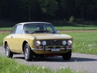Oldtimer-Treffen-Bleienbach-2026-04-26-467