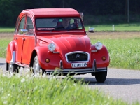 Oldtimer-Treffen-Bleienbach-2026-04-26-468