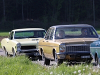 Oldtimer-Treffen-Bleienbach-2026-04-26-469