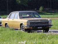 Oldtimer-Treffen-Bleienbach-2026-04-26-470