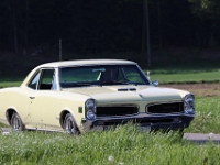 Oldtimer-Treffen-Bleienbach-2026-04-26-471