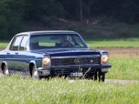 Oldtimer-Treffen-Bleienbach-2026-04-26-472
