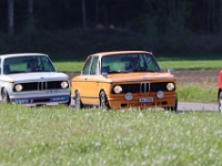 Oldtimer-Treffen-Bleienbach-2026-04-26-473
