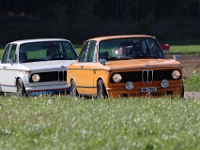 Oldtimer-Treffen-Bleienbach-2026-04-26-474