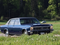Oldtimer-Treffen-Bleienbach-2026-04-26-475