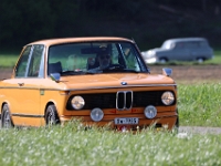 Oldtimer-Treffen-Bleienbach-2026-04-26-476