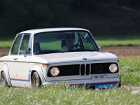Oldtimer-Treffen-Bleienbach-2026-04-26-477