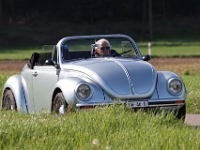 Oldtimer-Treffen-Bleienbach-2026-04-26-478