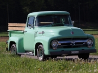 Oldtimer-Treffen-Bleienbach-2026-04-26-479