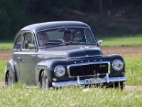 Oldtimer-Treffen-Bleienbach-2026-04-26-480