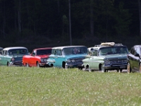 Oldtimer-Treffen-Bleienbach-2026-04-26-481