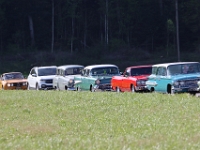 Oldtimer-Treffen-Bleienbach-2026-04-26-482