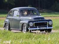 Oldtimer-Treffen-Bleienbach-2026-04-26-483