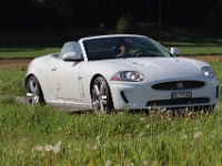 Oldtimer-Treffen-Bleienbach-2026-04-26-484