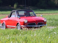 Oldtimer-Treffen-Bleienbach-2026-04-26-485