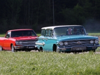 Oldtimer-Treffen-Bleienbach-2026-04-26-486