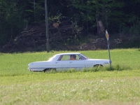 Oldtimer-Treffen-Bleienbach-2026-04-26-487