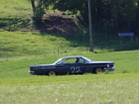 Oldtimer-Treffen-Bleienbach-2026-04-26-488