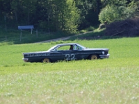 Oldtimer-Treffen-Bleienbach-2026-04-26-489