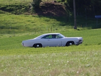 Oldtimer-Treffen-Bleienbach-2026-04-26-490