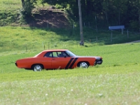 Oldtimer-Treffen-Bleienbach-2026-04-26-491