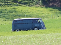 Oldtimer-Treffen-Bleienbach-2026-04-26-492