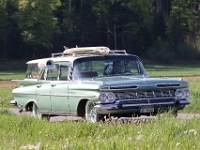 Oldtimer-Treffen-Bleienbach-2026-04-26-493