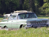 Oldtimer-Treffen-Bleienbach-2026-04-26-494