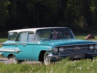 Oldtimer-Treffen-Bleienbach-2026-04-26-495