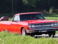 Oldtimer-Treffen-Bleienbach-2026-04-26-496