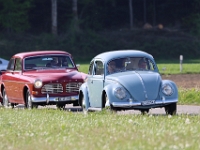Oldtimer-Treffen-Bleienbach-2026-04-26-497
