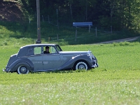 Oldtimer-Treffen-Bleienbach-2026-04-26-498