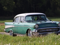 Oldtimer-Treffen-Bleienbach-2026-04-26-499