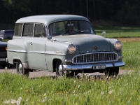 Oldtimer-Treffen-Bleienbach-2026-04-26-500