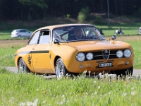 Oldtimer-Treffen-Bleienbach-2026-04-26-501